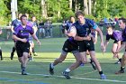 Men's Rugby vs Stonehill  Wheaton Men's Rugby vs Stonehill College. - Photo by Keith Nordstrom : Wheaton, Rugby, Stonehill